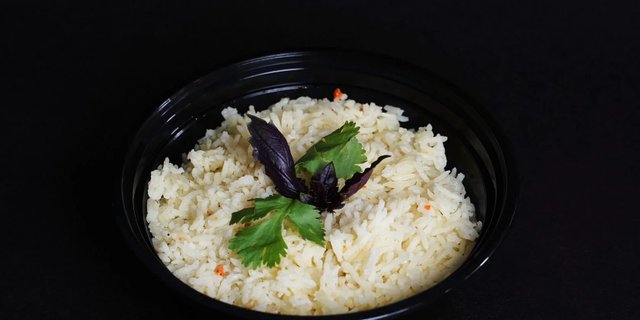 Rice