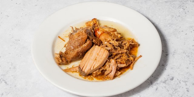 Lechon