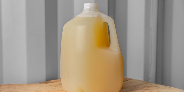 Aloe Breeze
