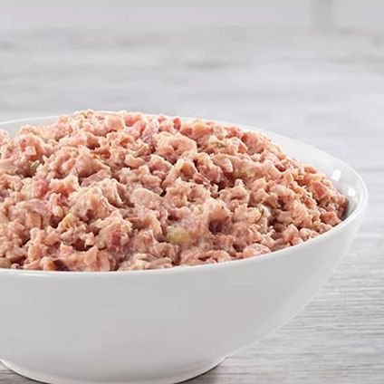 Ham Salad (1 Lb)