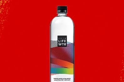 Lifewtr