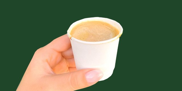 Colada