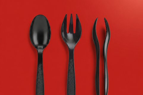 Serving Utensils