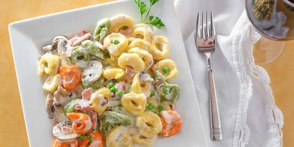 Granadino's Italian Restaurant