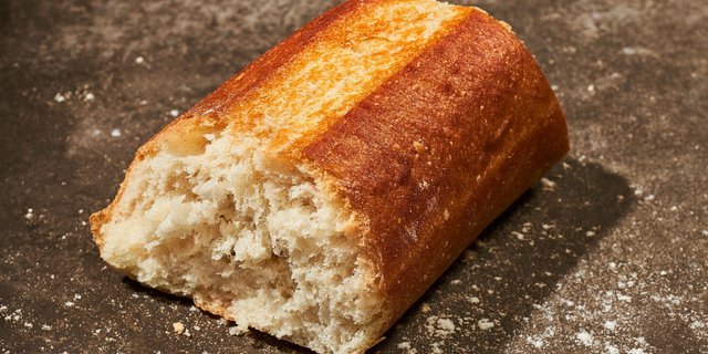 French Baguette