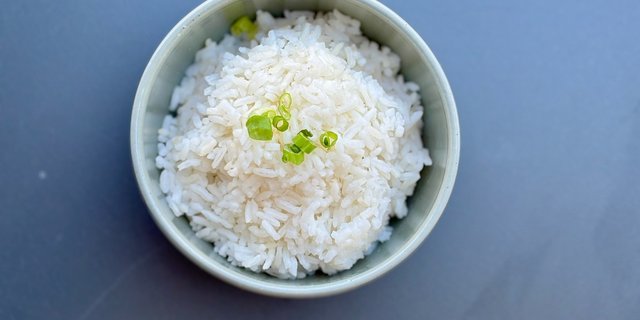Individual Rice