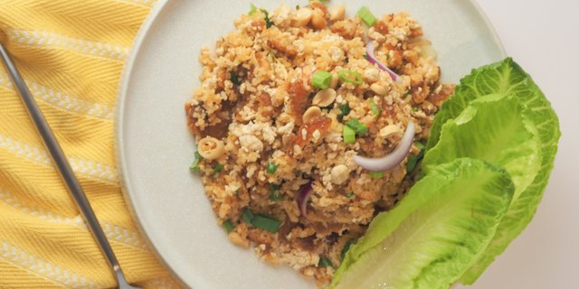 Khao Kloog