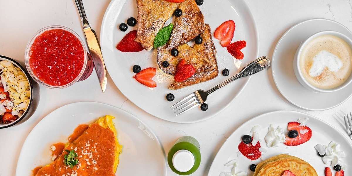 JuiceUs Catering in Edinburg, TX 1703 W Trenton Rd Delivery Menu