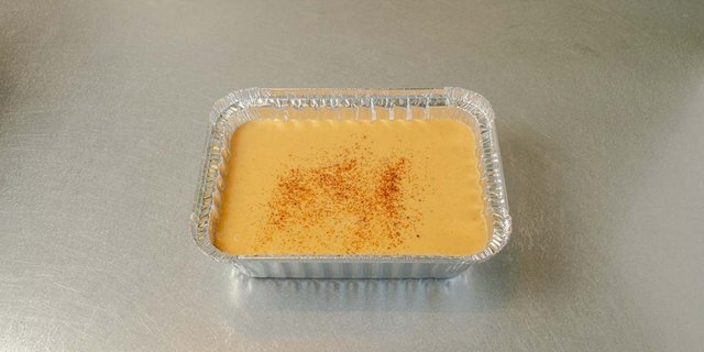Queso Dip
