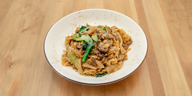 Pad See Ew