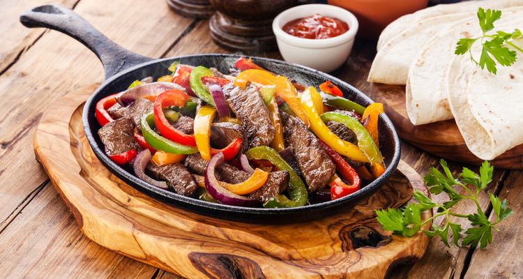 Hacienda Mariana Mexican Restaurant Catering, Lynwood, CA