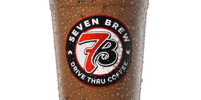 German Chocolate Original Coffee