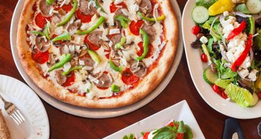 Maldini's Ristorante Pizzeria