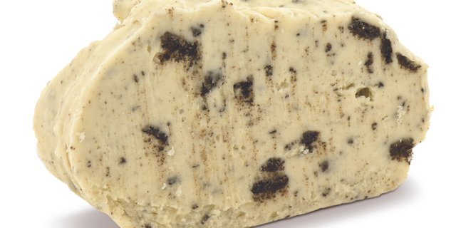 Cookies & Cream Fudge