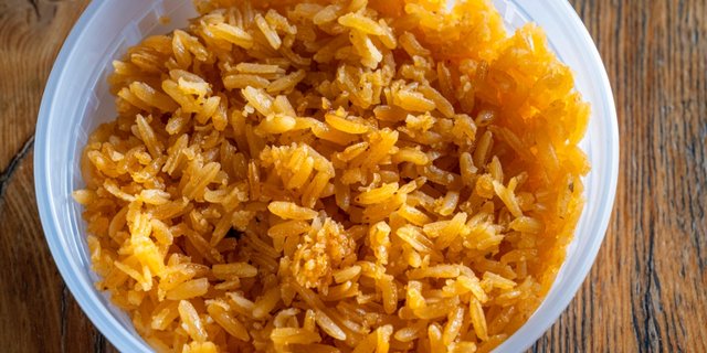 Arroz