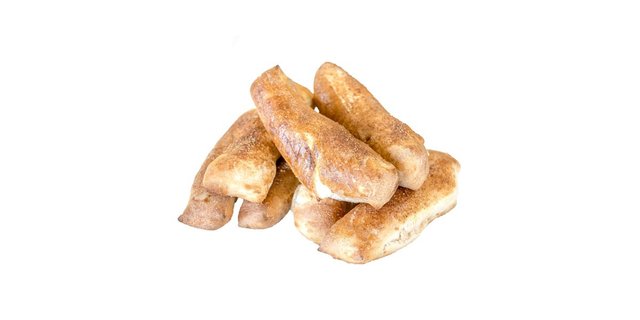 Sweet Stix