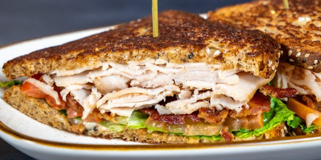 Turkey Club