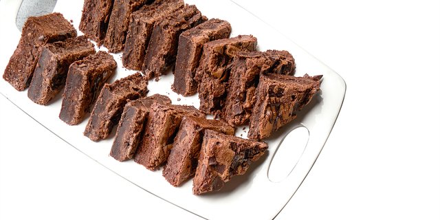 Brownies