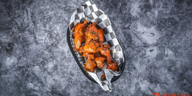 Wings