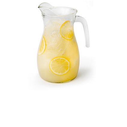 64oz Lemonade