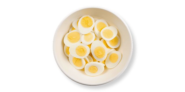 Egg