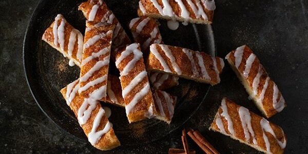 Dessert Bundle