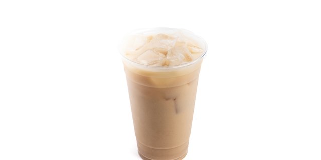 Gallon Horchata