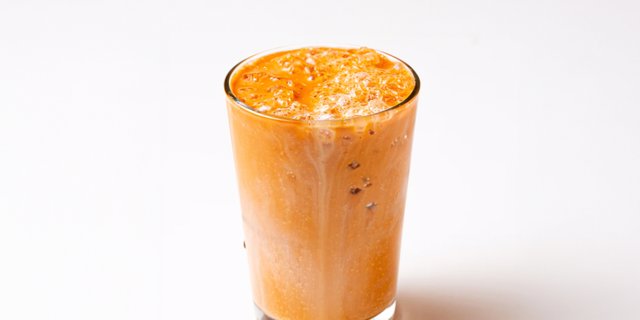 Thai Tea