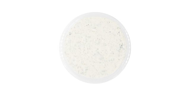 Tzatziki Dip