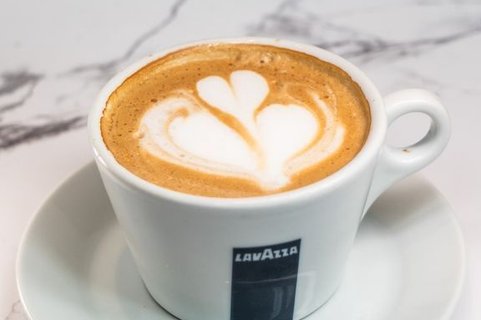 Latte
