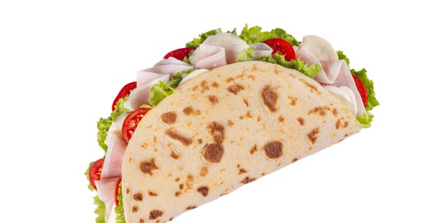 Maria Piadina