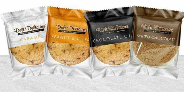 Cookie
