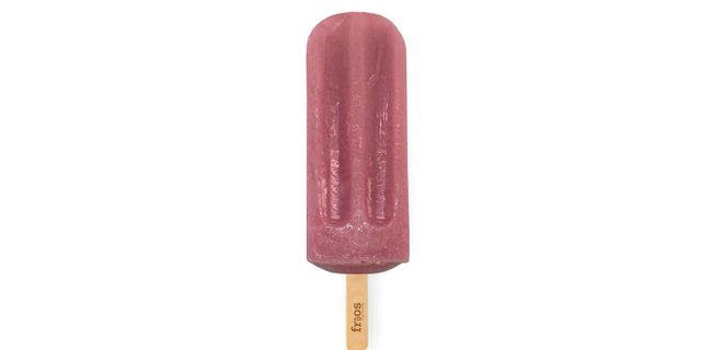 Cotton Candy Pop