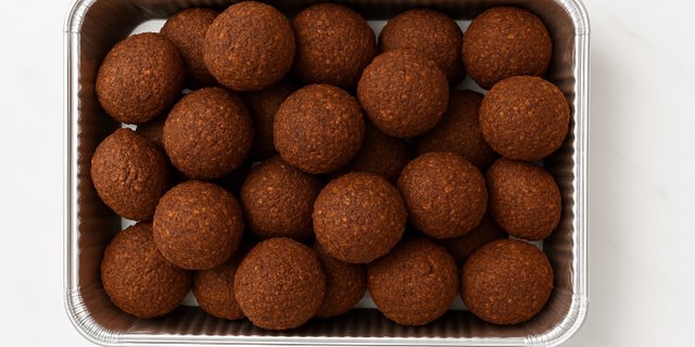 Falafel