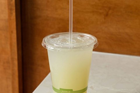 Lemonade