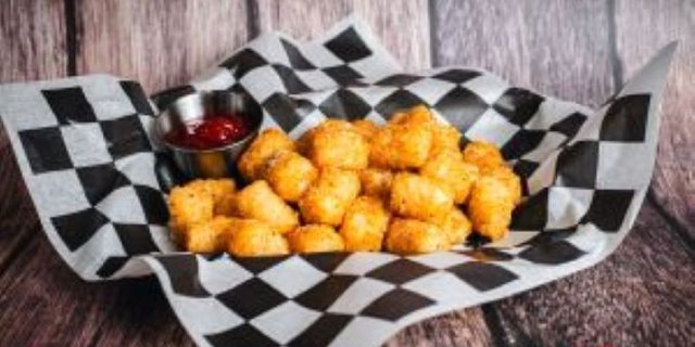 Tots