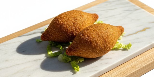 Dozen Kebbeh