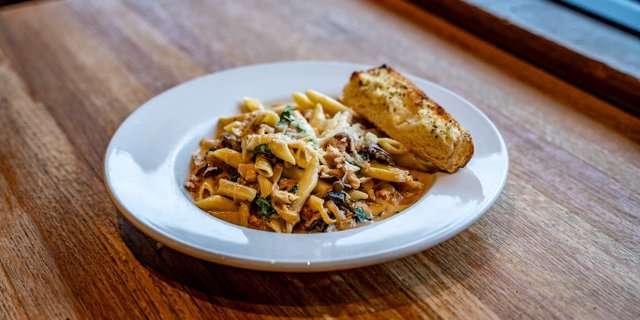 Pollo Angelito