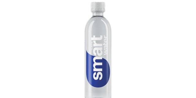 Smart Water
