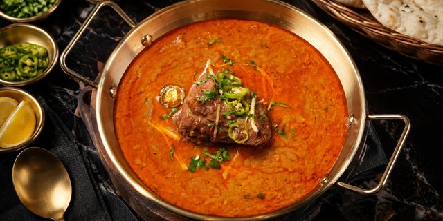 Nihari