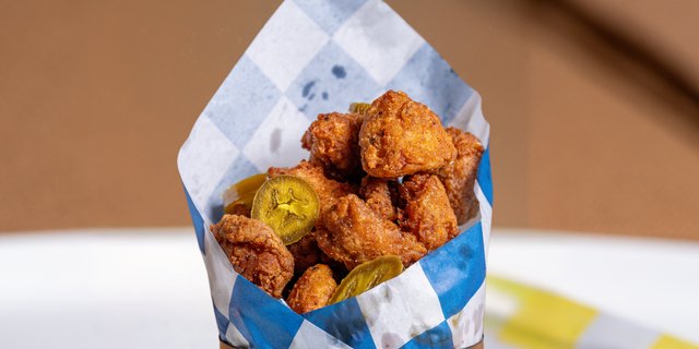 Nugs