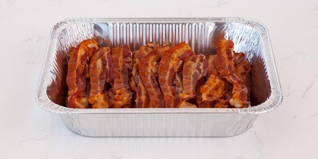 Bacon