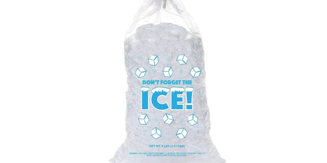 Ice