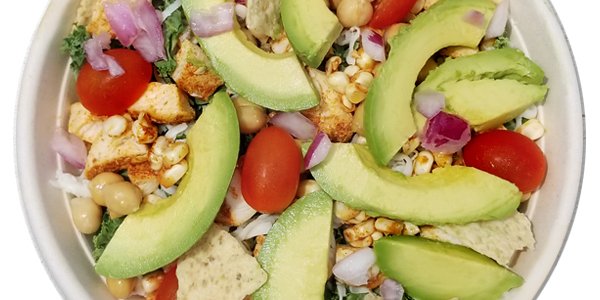 VeraCruz Bowl