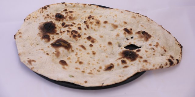 Naan