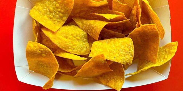 Chips