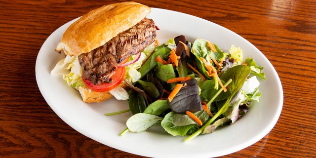 Assorted Sandwich Package