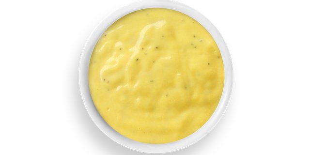 Honey Mustard
