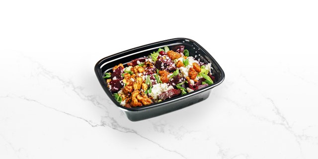 Muhammara