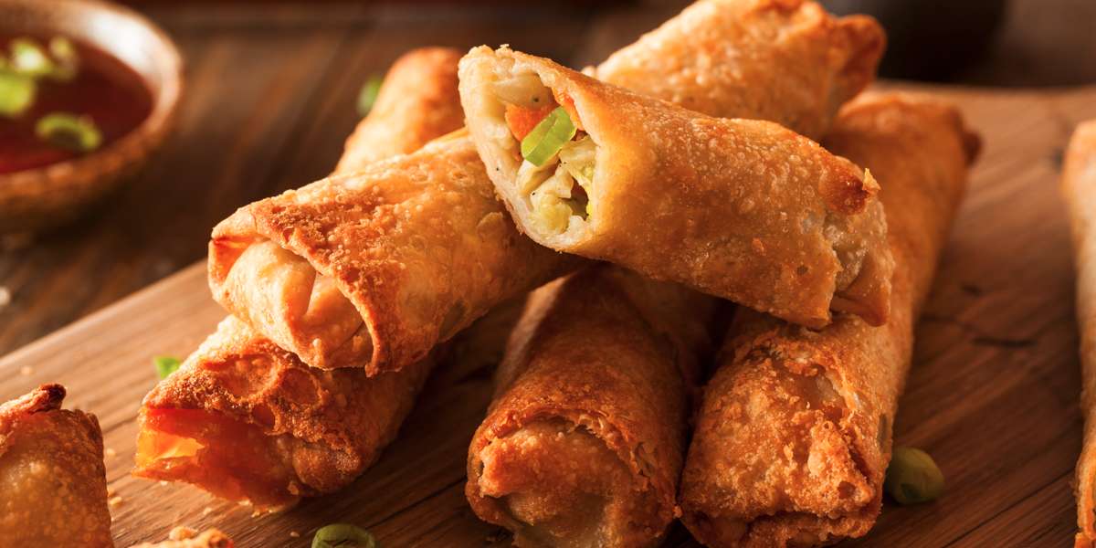 Frankies Restaurant and Catering